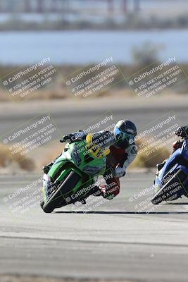 media/Dec-05-2025-CVMA Friday Practice (Fri) [[303bad9a84]]/4-Racer 4-Trackday 1/Session 2 (Turn 14)/